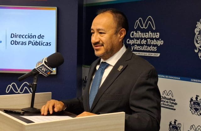 Contemplan mallas de prevención en la Gaza de incorporación