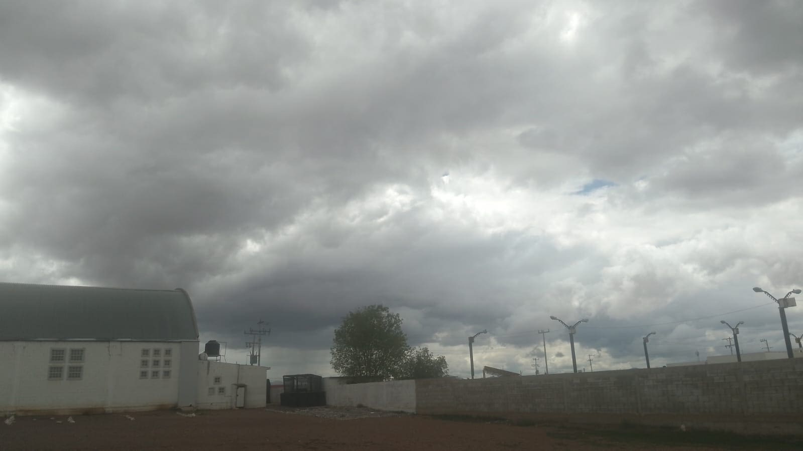 Clima