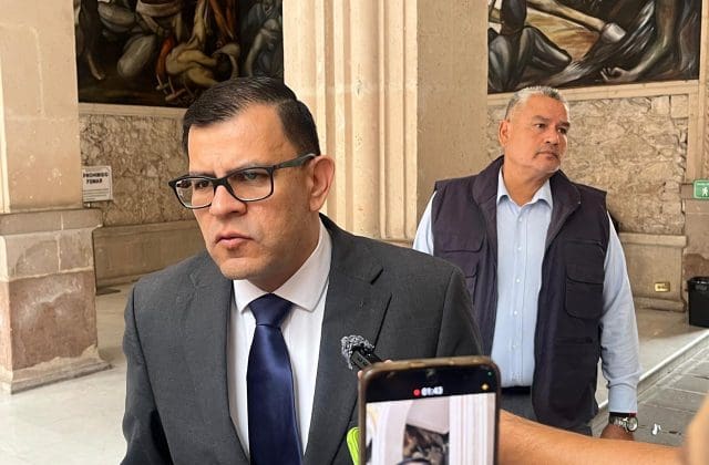 Accidente en cuatrimoto cobra la vida de un niño de 3 años; Fiscalía indaga