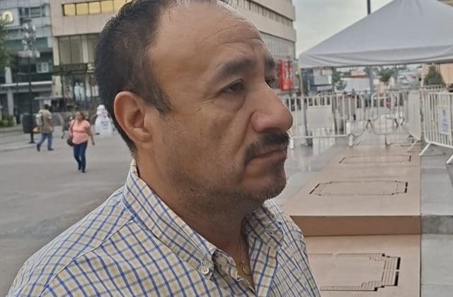 Cuestionan si nuevos puentes enfrentarán problemas de giro para tráileres