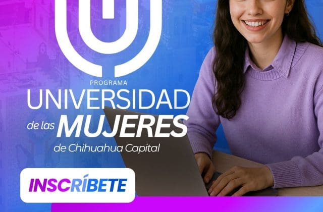 Universidad de las Mujeres ofrece más de 100 opciones de maestría