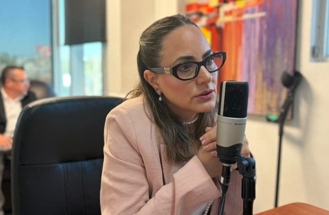TSJ fortalece mediación, tecnología y transparencia para mejorar la justicia