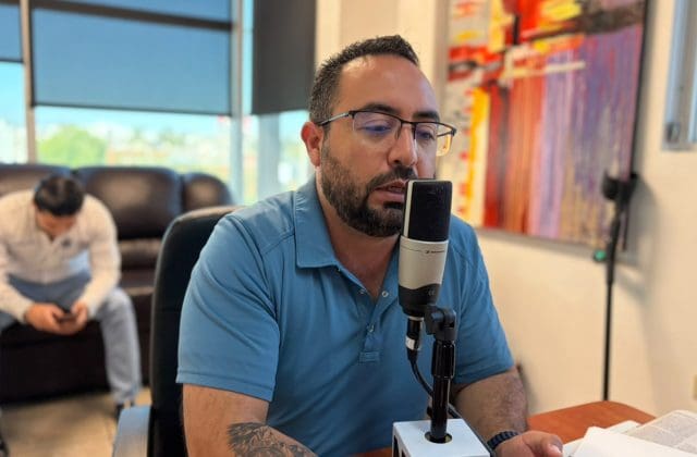 Protección Civil refuerza restricciones en cuerpos de agua y advierte sanciones por incumplimiento