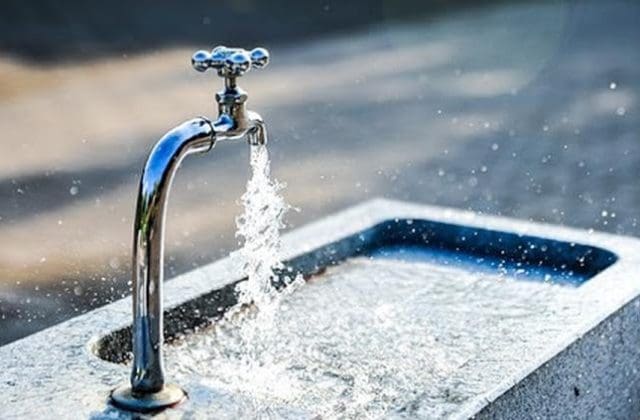 Aumenta demanda de agua por altas temperaturas: JMAS
