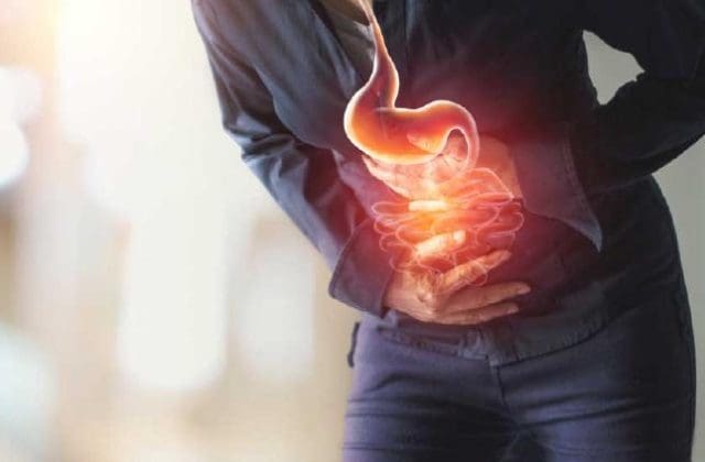 Descarta Salud casos de diarrea explosiva en Chihuahua