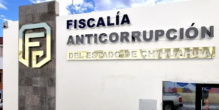 fiscalia anticorrupcion