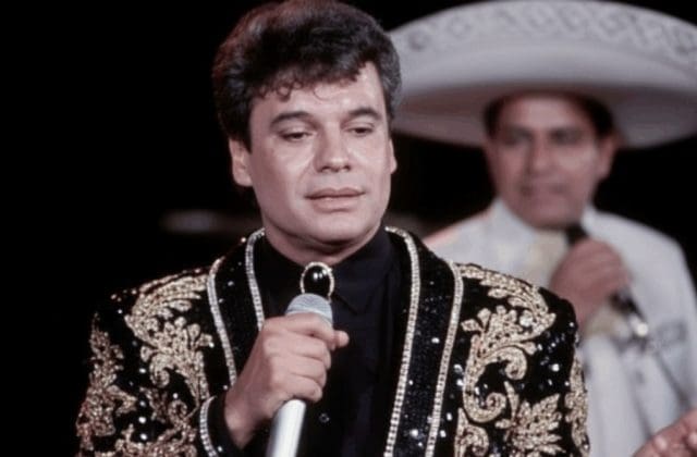 Una década sin «El Divo de Juárez»