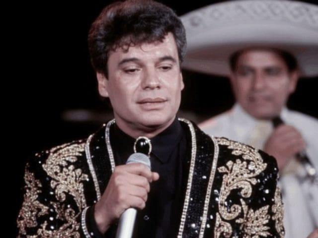 Una década sin «El Divo de Juárez»
