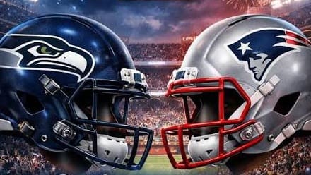 Próximo miércoles 9 de septiembre dará el arranque de la NFL