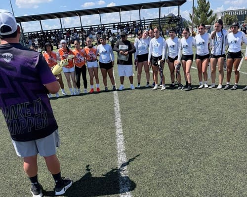 Lobas COBACH se coronan campeonas en el último segundo tras duelo de alto voltaje