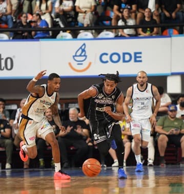 Dorados pierde en tiempo extra ante Astros