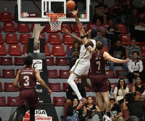 Mineros califica a las semifinales de la Copa Value 2026