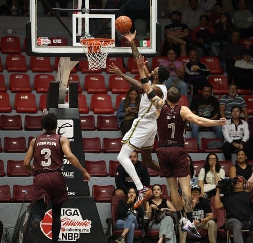 Mineros califica a las semifinales de la Copa Value 2026