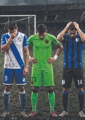 Bravos Fc Juarez en la sombra del descenso de la Liga Mx