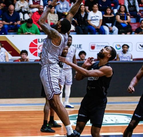 Dorados agarra sus maletas de vuelta a casa en la copa VALUE