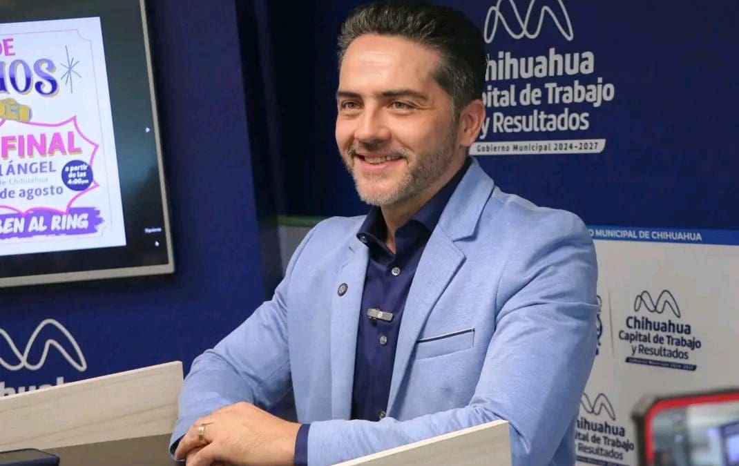 Marco Bonilla impulsa al deporte y a deportistas locales: Juan Abdo