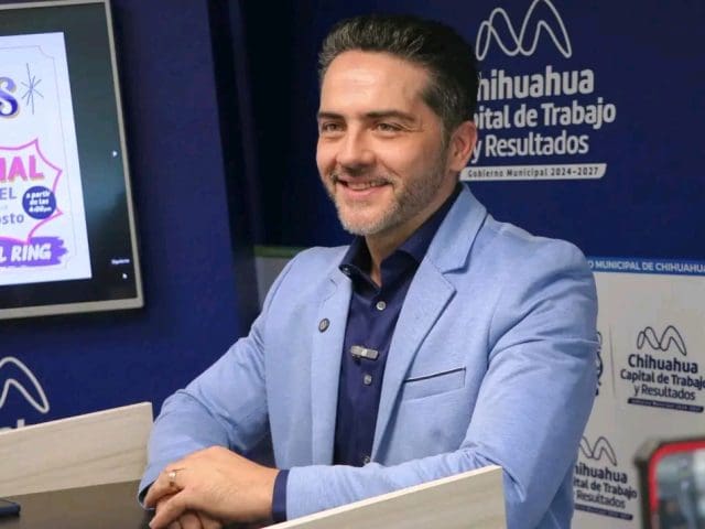 Marco Bonilla impulsa al deporte y a deportistas locales: Juan Abdo