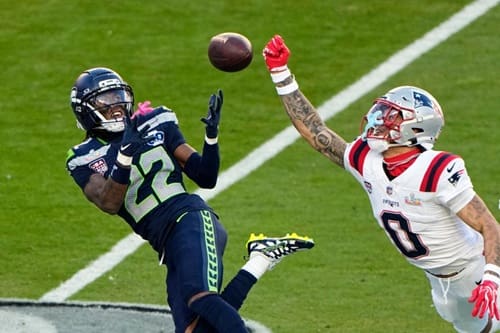 La temporada 107 de la NFL inicia este miércoles
