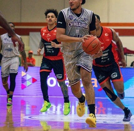 Dorados cae ante correcaminos