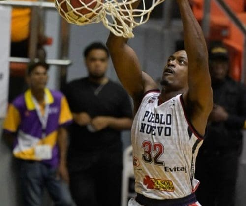 Austin Trice jugara para dorados de chihuahua