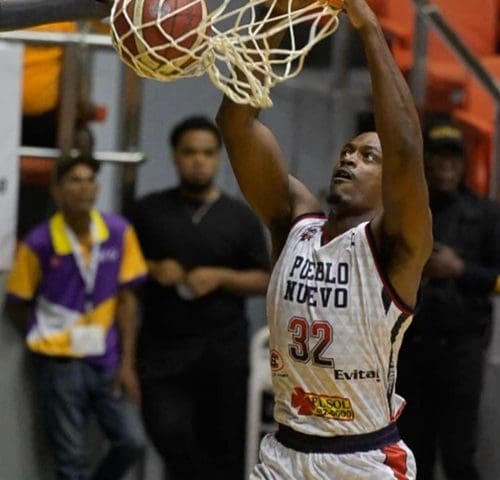 Austin Trice jugara para dorados de chihuahua