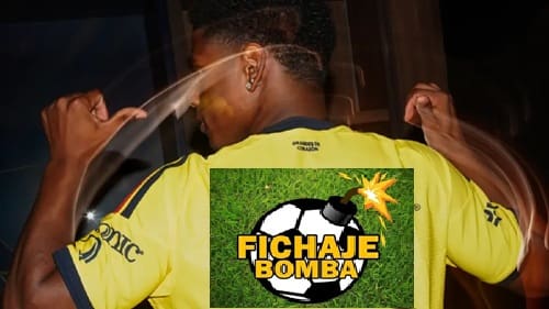 Finalizaran los fichajes en el futbol mexicano y América ya tiene a los suyos
