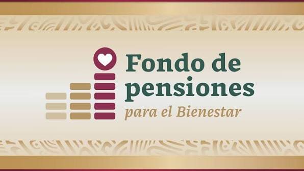 Pensiones se comerán casi uno de cada cuatro pesos del presupuesto en 2027