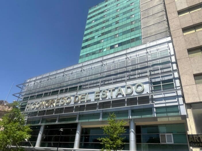 CONGRESO