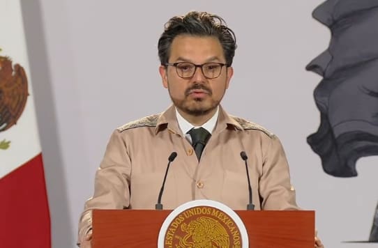 IMSS va por menos filas y trámites para microempresas; simplificará altas, bajas y pagos de cuotas
