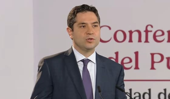 SAT endurece ofensiva contra factureras