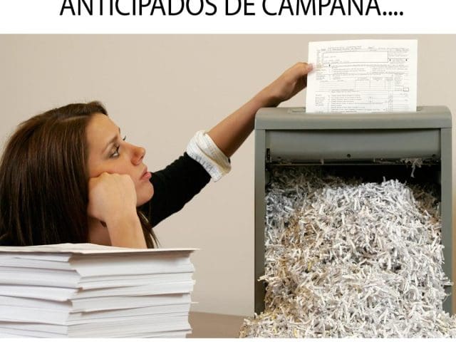Es el INE el autorizado para publicar calendario y arranque de campañas: Yanko Duran