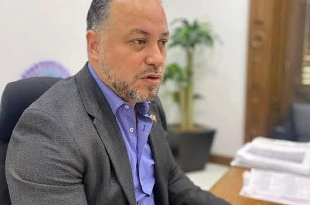 Hay dos convocatorias abiertas para complementar incentivos escolares: Mario García