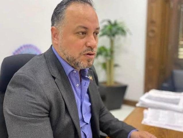 Hay dos convocatorias abiertas para complementar incentivos escolares: Mario García