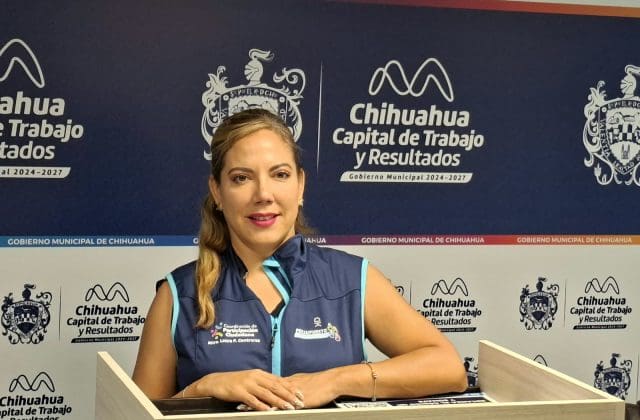 Prevén publicar en octubre convocatoria del Presupuesto Participativo; revisan 548 proyectos