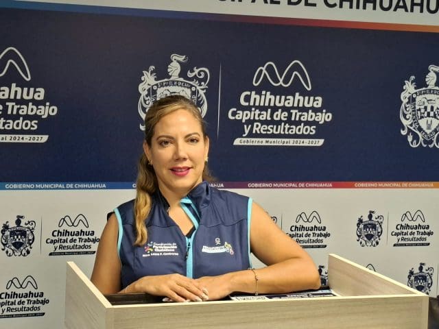 Prevén publicar en octubre convocatoria del Presupuesto Participativo; revisan 548 proyectos
