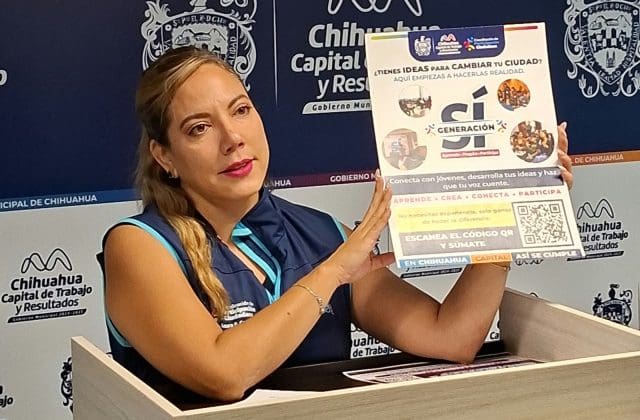 Abrirán registro para tercera generación de Bootcamp generación si