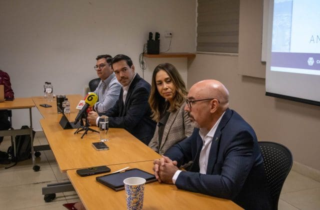 Empresarios piden incluir recomendaciones para Fiscal autónomo