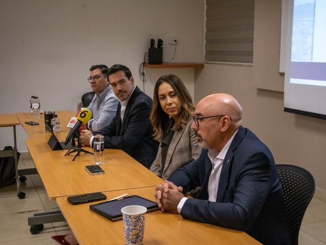 Empresarios piden incluir recomendaciones para Fiscal autónomo