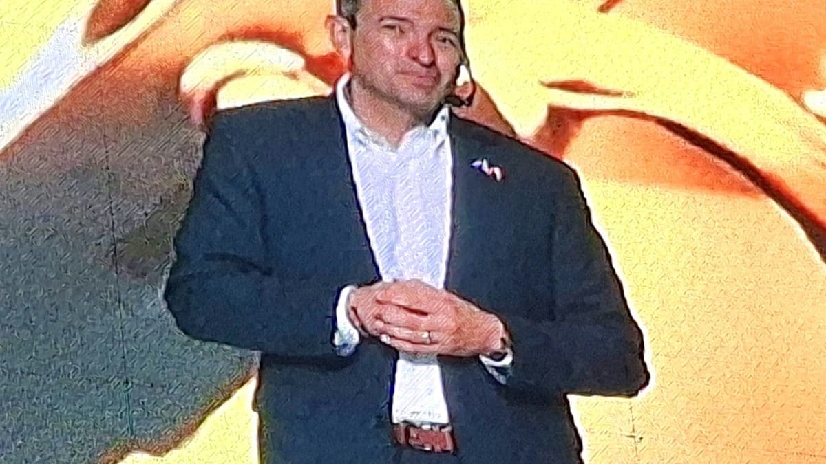 “Los apoyos no sustituyen la salud, educación ni el empleo” Bonilla 