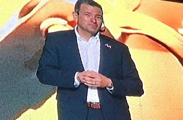 “Los apoyos no sustituyen la salud, educación ni el empleo” Bonilla 