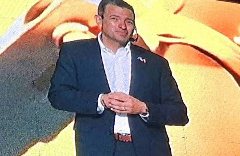 “Los apoyos no sustituyen la salud, educación ni el empleo” Bonilla