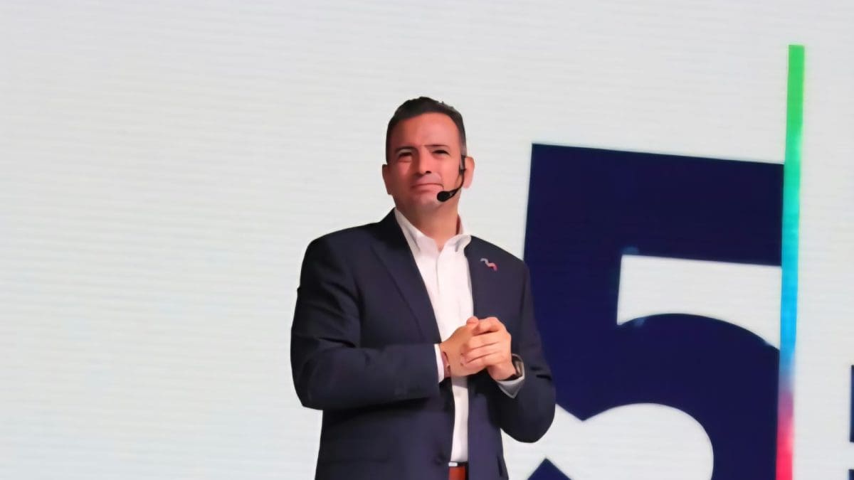 “Defender Chihuahua implica respaldo al campo y combate a la delincuencia”; Bonilla