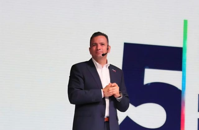 “Defender Chihuahua implica respaldo al campo y combate a la delincuencia”; Bonilla 