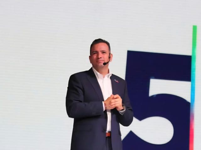 “Defender Chihuahua implica respaldo al campo y combate a la delincuencia”; Bonilla