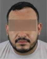 Robó 10 viviendas en la capital; fue detenido