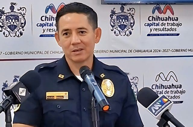 Julio Salas señala que Fiscalía ha intervenido en posibles “Cocinas” clandestinas