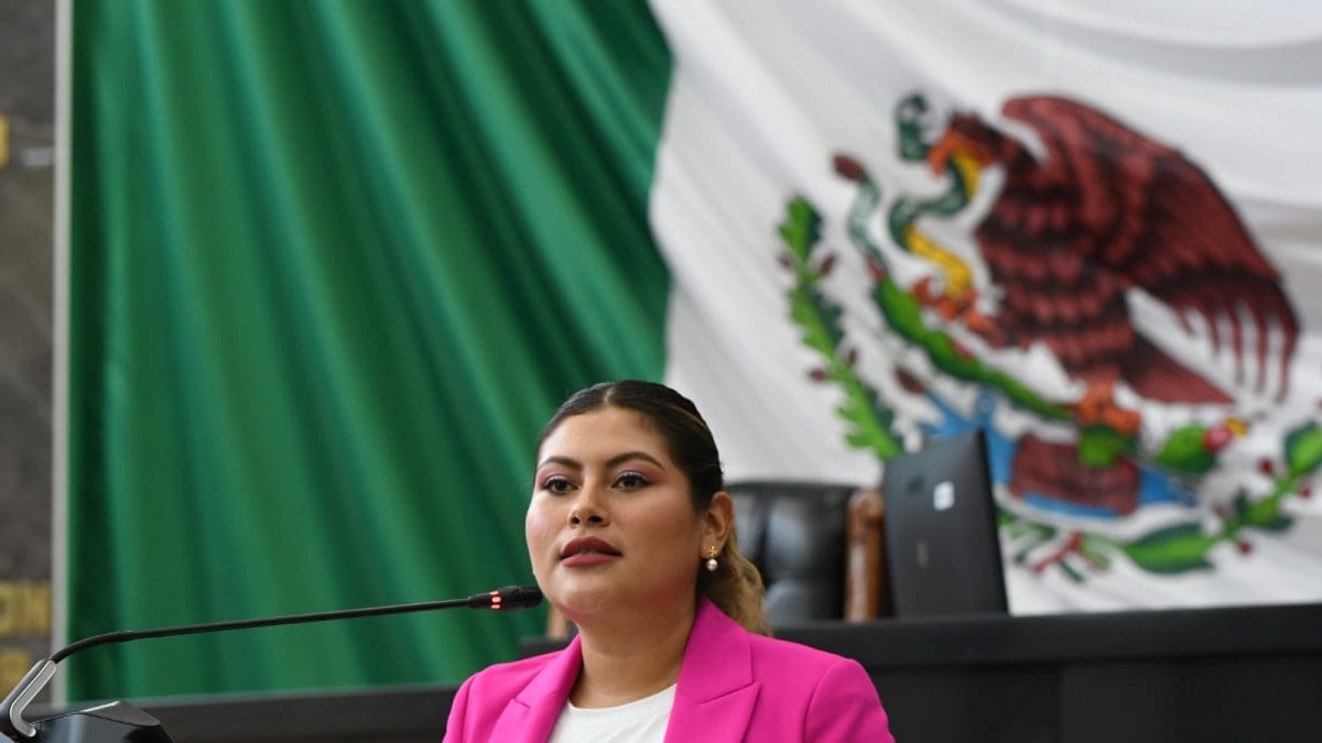 Aprueban en Chihuahua «Ley Malena»