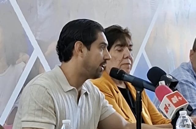 Registra IMPAS 90 suicidios de enero a agosto; agosto cerró con 15 casos