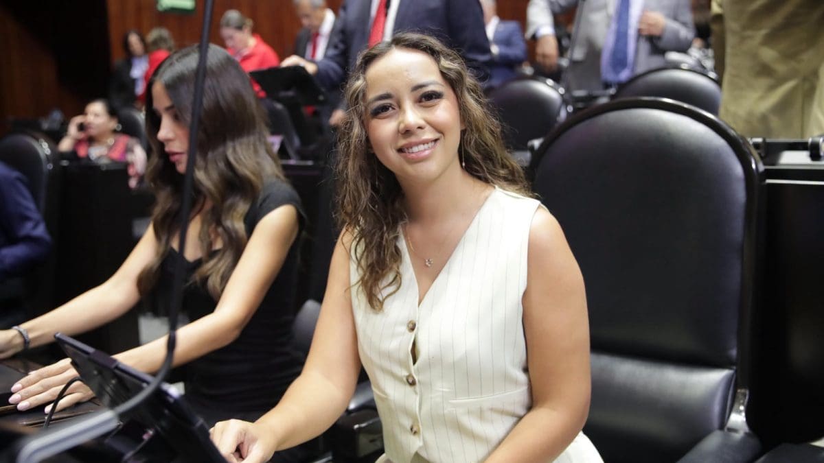 Reforma de doble ciudadanía aplica a altos cargos ejecutivos
