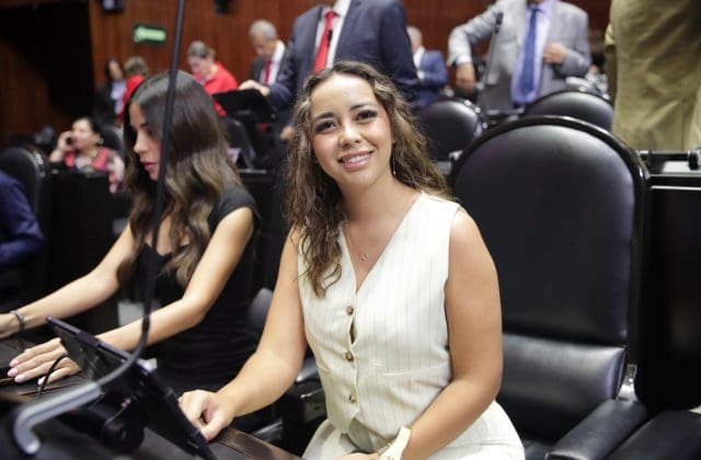 Reforma de doble ciudadanía aplica a altos cargos ejecutivos